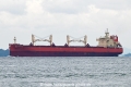 Pan Poseidon OS-251022-01.jpg
