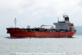 Valorous Queen RV-240212-01.jpg