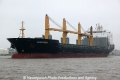 Warnow Jupiter OK-211112-05.jpg