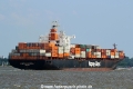 Norfolk Express TL-210714-4.jpg