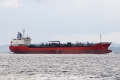Valentine OS-180511-01.jpg