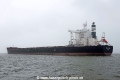 YM Serenity HK-020726.jpg