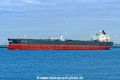 Searhythm (MB-151026-3).jpg