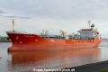 Tsukuba Galaxy (OK-200424-4).jpg