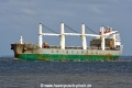 Yong Xing JG-230726-1.jpg