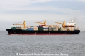 Visea JG-090609-01.jpg