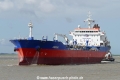 Umgeni (MB-060817-04).jpg