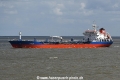 Umgeni JG-130817-01.jpg