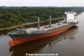 Viona TJ-220813-29.jpg