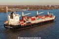 Seaspan Montevideo KH-061125-12.jpg