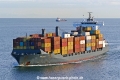 Violetta (MB-231023-6).jpg