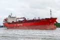 XT Pioneer (OK-040726-0).jpg