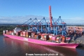ONE Harbour (KB-D310823-03).jpg