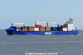 Wanda A (OK-210416-1).jpg