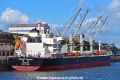 Pacific Victory (KB-D160523-01).jpg