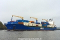 Vivien A (KB-D021117-02).jpg
