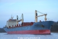 Pacific Rose JB-200224-02.jpg