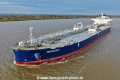 Seascout KH-011125-05.jpg