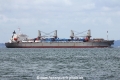 Pacific Selina (MS-300722-03).jpg