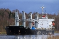 Patria JB-020415-01.jpg