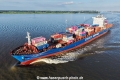 Xin Chong Qing KH-220526-09.jpg