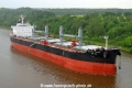 Pacific Talent JB-280517-06.jpg