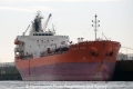 Valorous Queen 130313.jpg
