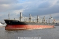 Pacific Wind (KB-D030315-01).jpg