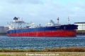 Seavigour (MB-040926-2).jpg