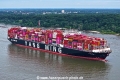 YM Worthiness 210626-14.jpg