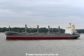 Paolo Topic 131016-03.jpg