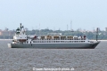Sea Rose 1 RV-290626-01.jpg