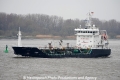 Troy 050411-01.jpg