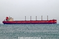 Sea Zhoushan OS-111125-1.jpg
