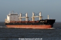 Parshad JG-210217-02.jpg