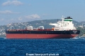 Sea Pollux (OK-240826-4).jpg