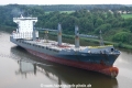 Viona JB-220813-06.jpg