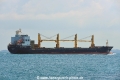 Warnow Merkur OS-141019-13.jpg