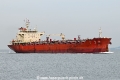 Yu Dong OS-031125-02.jpg
