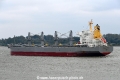 Paolo Topic 131016-06.jpg