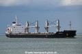 Patria OS-150723-06.jpg