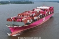 ONE Hangzhou Bay KH-250525-07.jpg