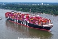 YM Worthiness 210626-13.jpg