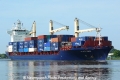 Vladimir (OK-050813-2).jpg