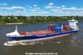Nordica (KB-D260425-01).jpg