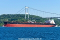 Sea Pollux (OK-240826-2).jpg
