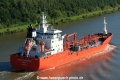 Ursula Essberger JB-280814.jpg