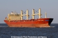 Pacific Tramp JG-030212-01.jpg