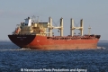 Pacific Tramp JG-030212-03.jpg