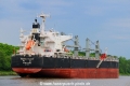Pacific Talent JB-280517-05.jpg